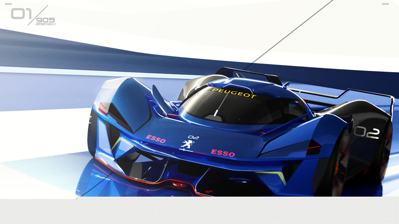 sign，racing，Sports car，outdoors，motion，Travel，