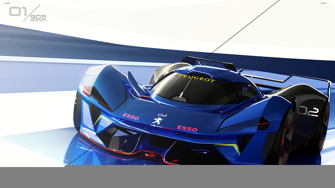 sign，racing，Sports car，outdoors，motion，Travel，