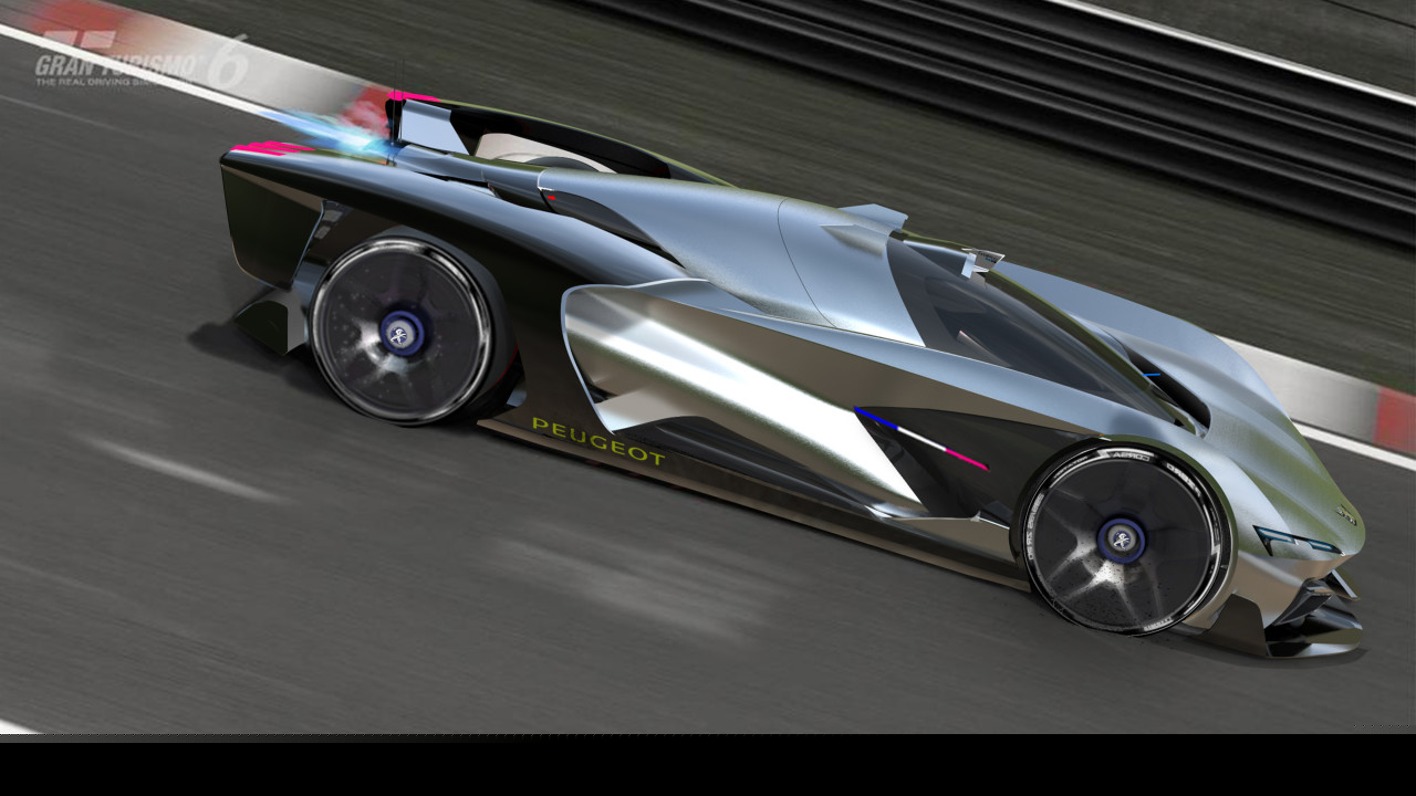 sign，racing，Sports car，outdoors，motion，Travel，