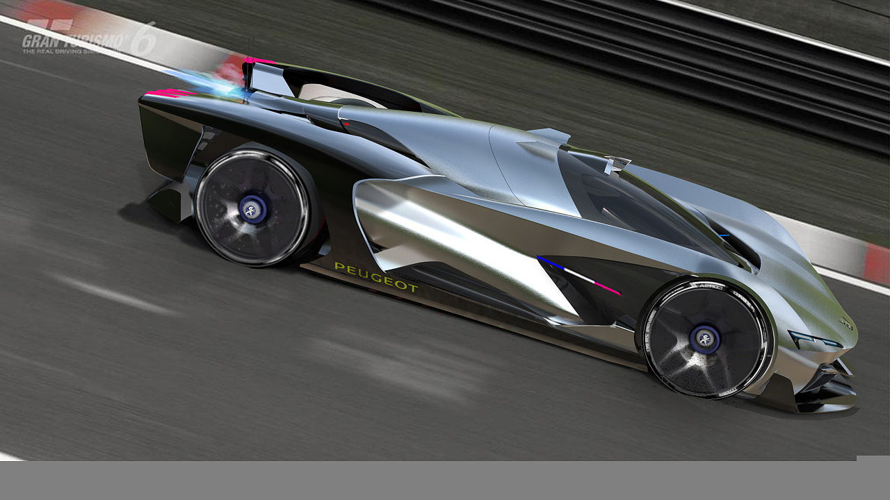 sign，racing，Sports car，outdoors，motion，Travel，