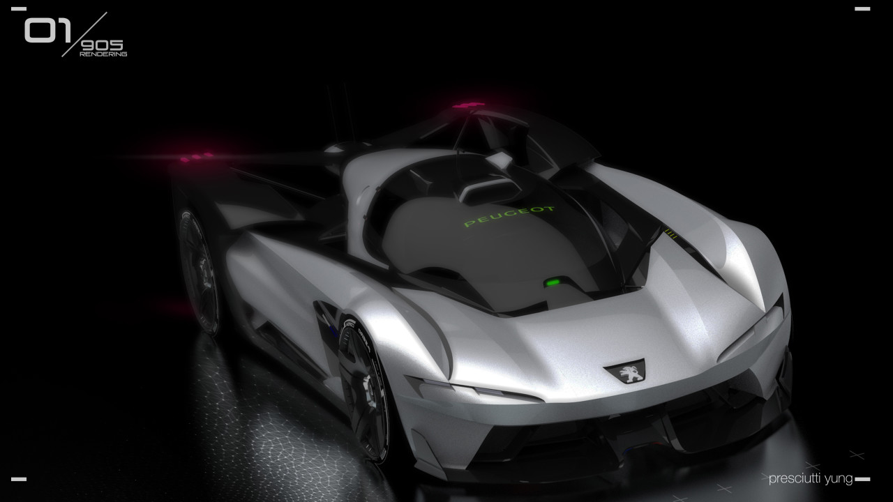 sign，racing，Sports car，outdoors，motion，Travel，