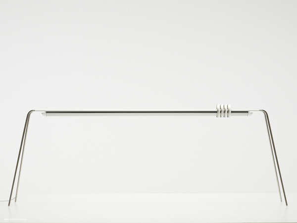 Desk lamp，lamps and lanterns，Home Furnishing，