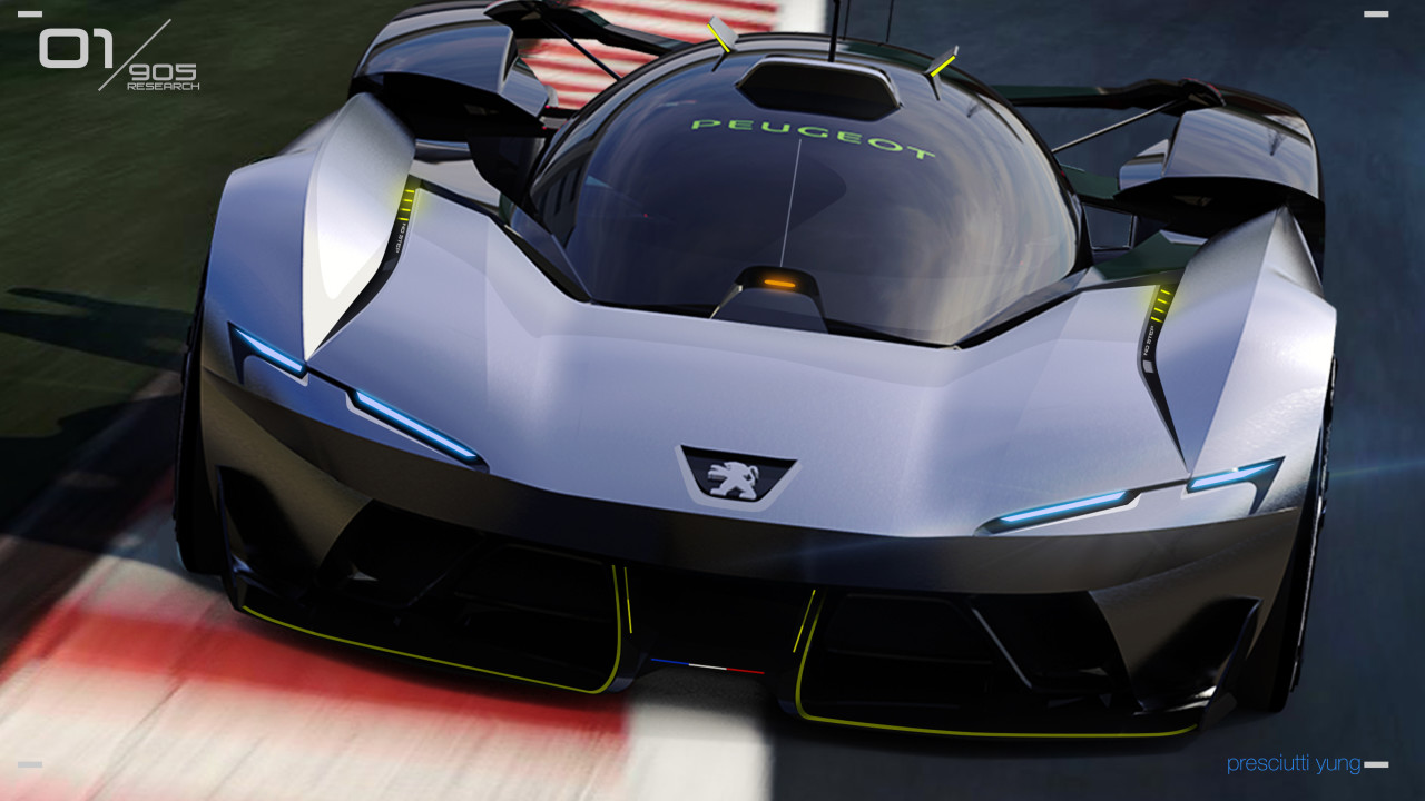 sign，racing，Sports car，outdoors，motion，Travel，