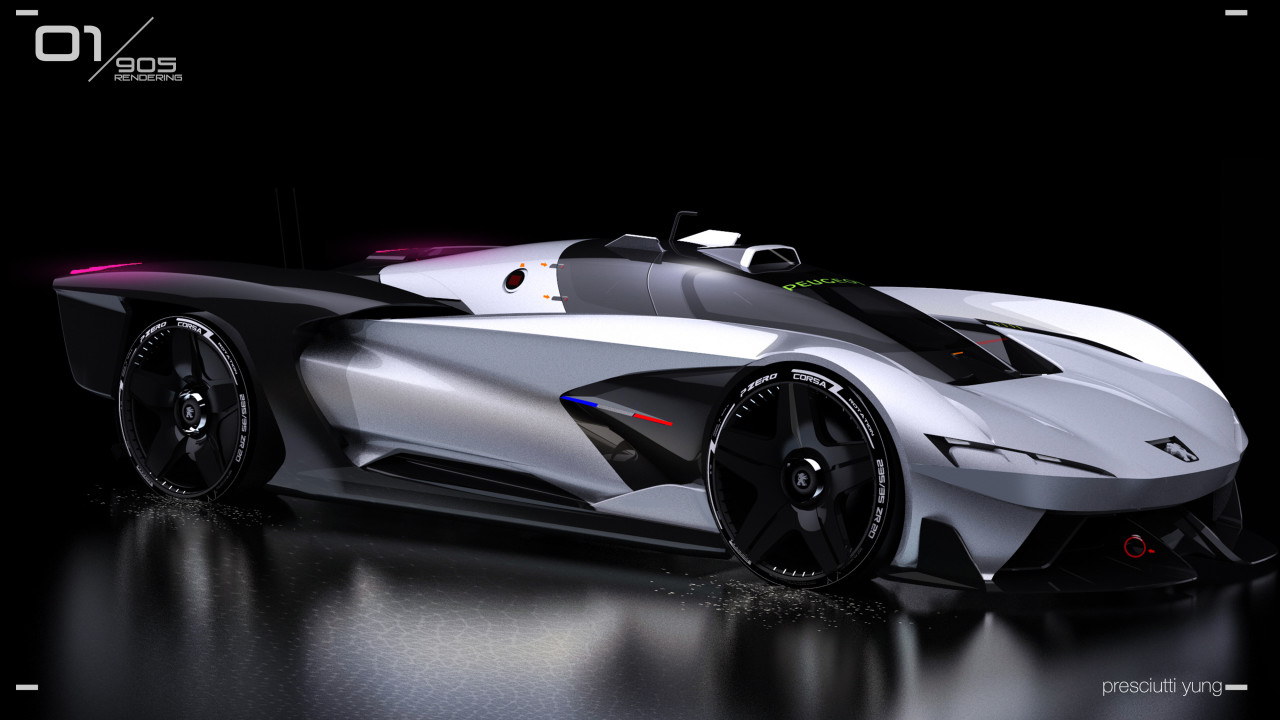 sign，racing，Sports car，outdoors，motion，Travel，