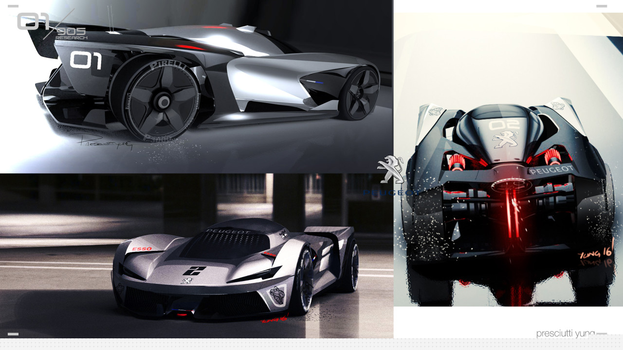 sign，racing，Sports car，outdoors，motion，Travel，