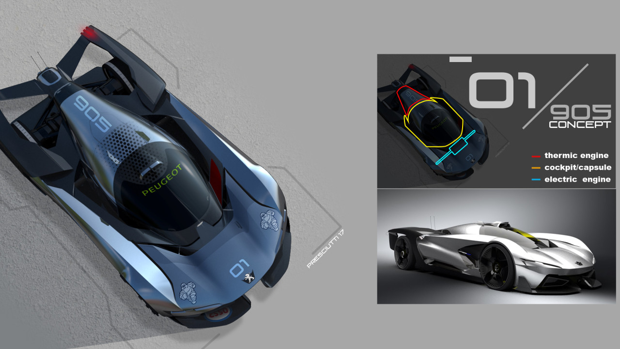 sign，racing，Sports car，outdoors，motion，Travel，