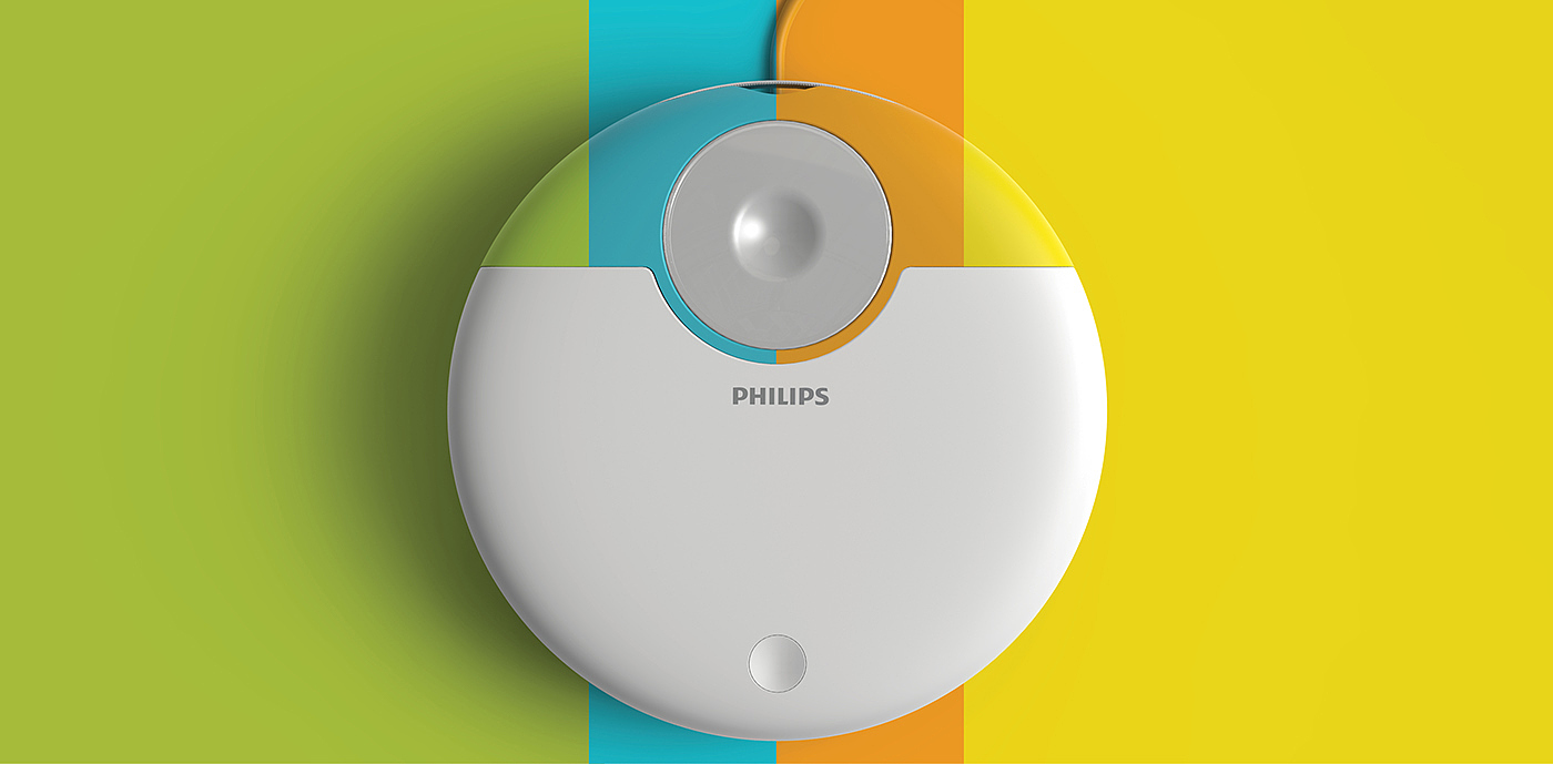 philips，Philips，Bento，healthy，tableware，