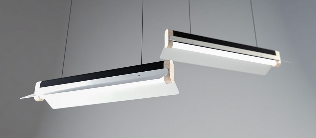 Simplicity，texture，a chandelier，Tutuk，