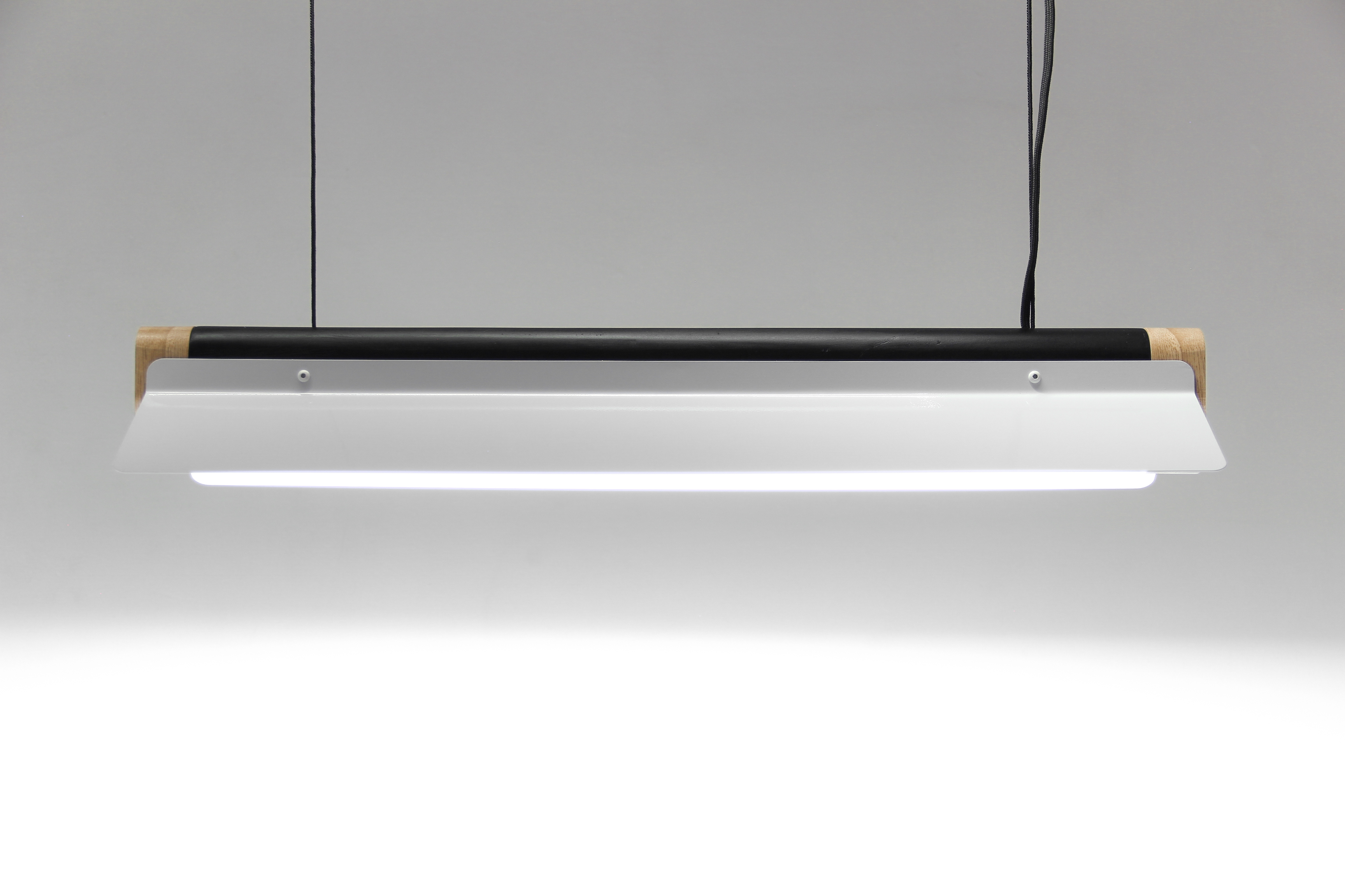 Simplicity，texture，a chandelier，Tutuk，