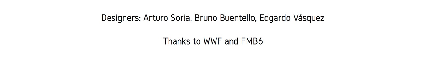 MONARCA，Bicycle parking lot，originality，