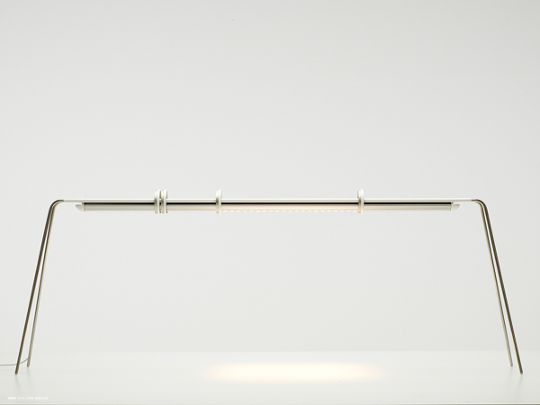 Desk lamp，lamps and lanterns，Home Furnishing，