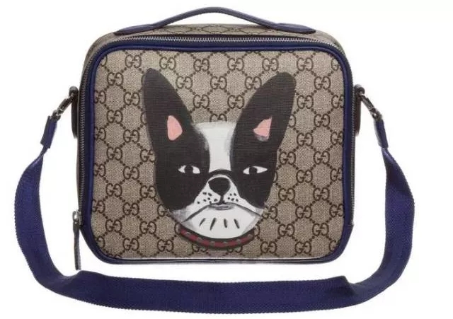 the Imperial Palace，Hanfu，Chinese style clothing，museum，Qifeng lamp，