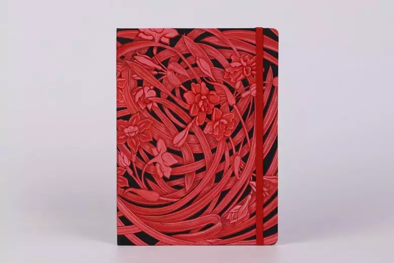 the Imperial Palace，Hanfu，Chinese style clothing，museum，Qifeng lamp，