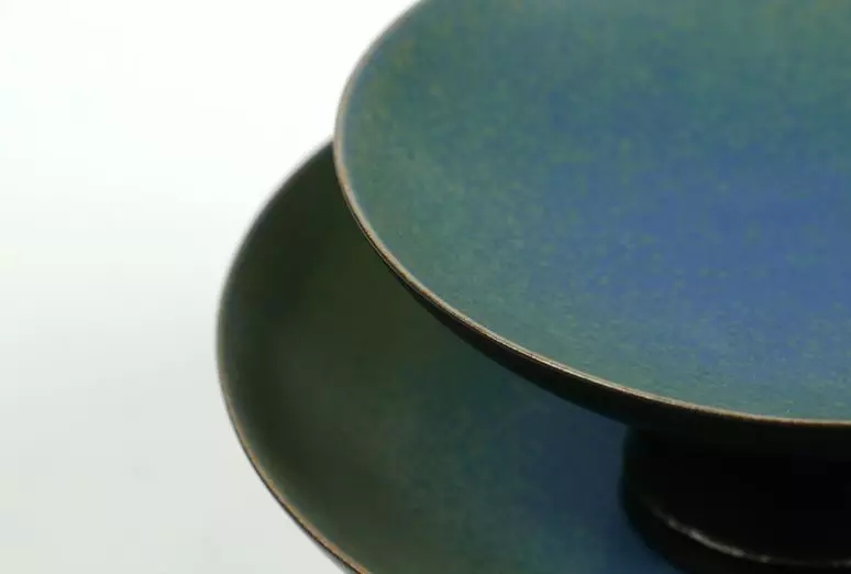 the Imperial Palace，Hanfu，Chinese style clothing，museum，Qifeng lamp，