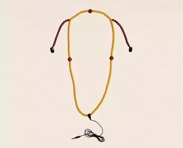 the Imperial Palace，Hanfu，Chinese style clothing，museum，Qifeng lamp，