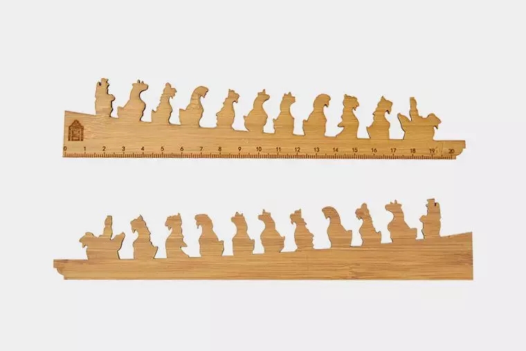 the Imperial Palace，Hanfu，Chinese style clothing，museum，Qifeng lamp，