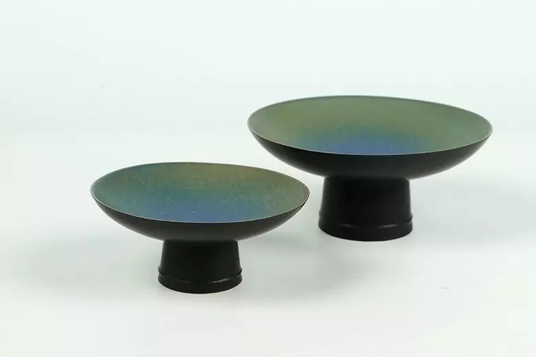 the Imperial Palace，Hanfu，Chinese style clothing，museum，Qifeng lamp，