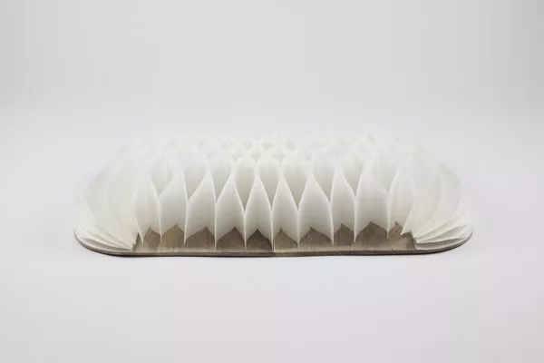 the Imperial Palace，Hanfu，Chinese style clothing，museum，Qifeng lamp，