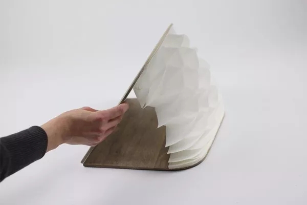 the Imperial Palace，Hanfu，Chinese style clothing，museum，Qifeng lamp，