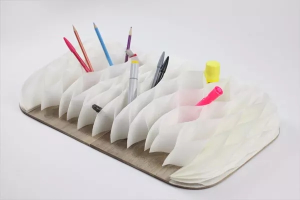 the Imperial Palace，Hanfu，Chinese style clothing，museum，Qifeng lamp，