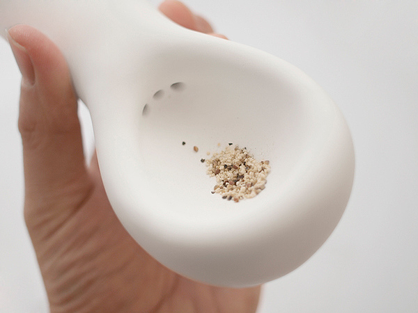 Seasoning tank，Seasoning bottle，tableware，ceramics，kitchen，