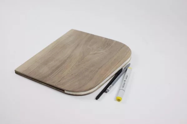 the Imperial Palace，Hanfu，Chinese style clothing，museum，Qifeng lamp，