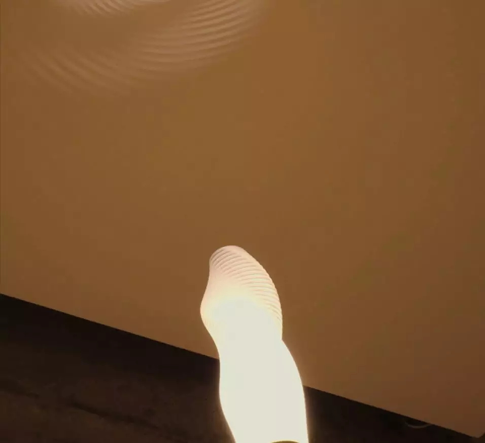 the Imperial Palace，Hanfu，Chinese style clothing，museum，Qifeng lamp，