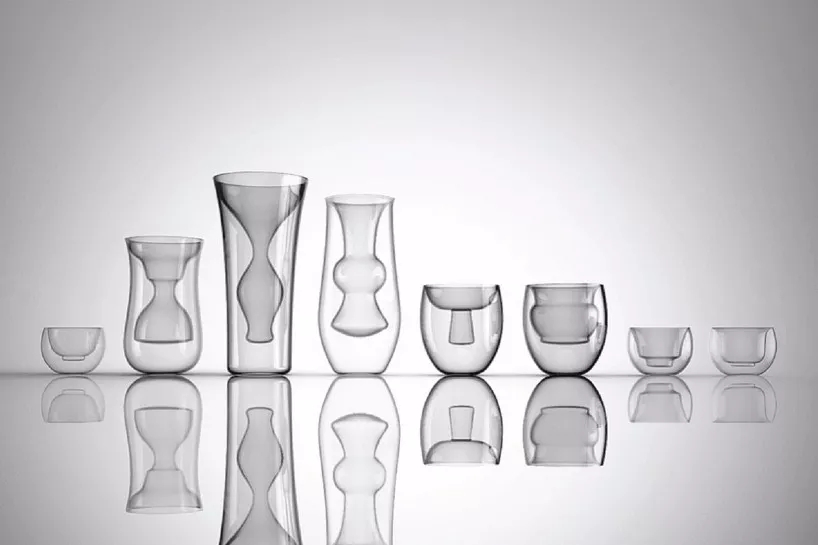 the Imperial Palace，Hanfu，Chinese style clothing，museum，Qifeng lamp，