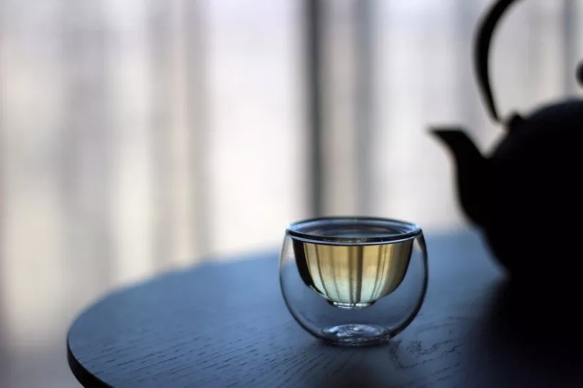 the Imperial Palace，Hanfu，Chinese style clothing，museum，Qifeng lamp，