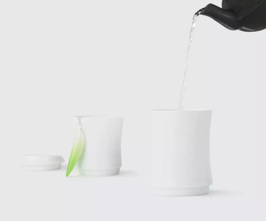 the Imperial Palace，Hanfu，Chinese style clothing，museum，Qifeng lamp，