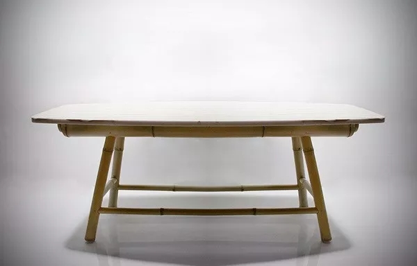 the Imperial Palace，Hanfu，Chinese style clothing，museum，Qifeng lamp，