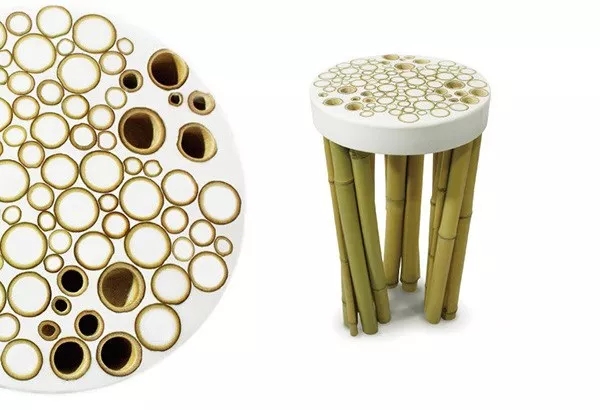 the Imperial Palace，Hanfu，Chinese style clothing，museum，Qifeng lamp，