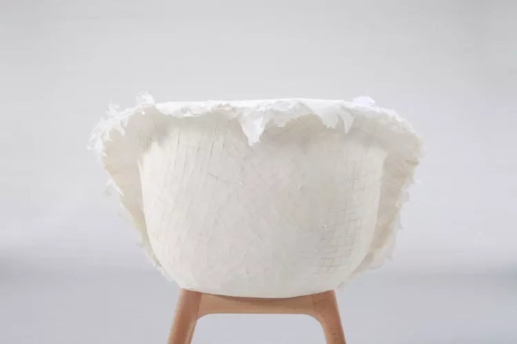 the Imperial Palace，Hanfu，Chinese style clothing，museum，Qifeng lamp，