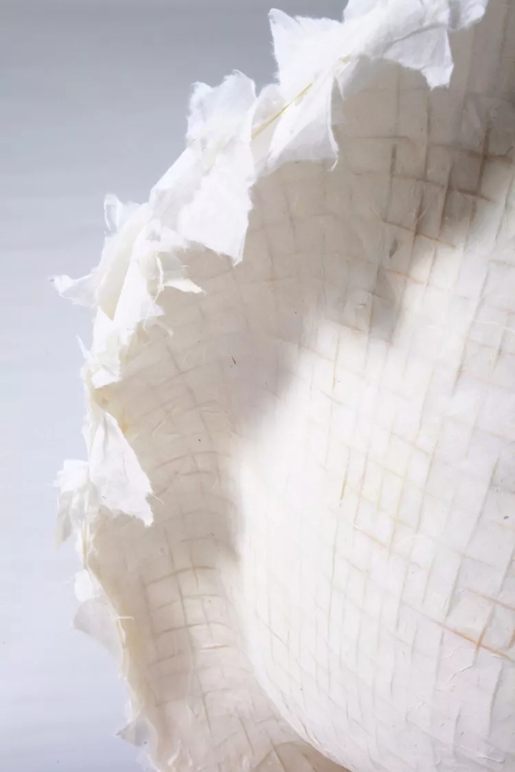 the Imperial Palace，Hanfu，Chinese style clothing，museum，Qifeng lamp，