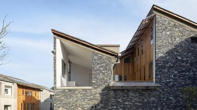 the Imperial Palace，Hanfu，Chinese style clothing，museum，Qifeng lamp，