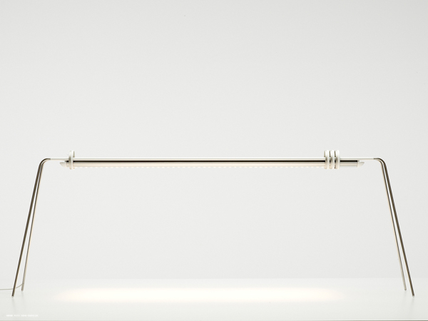 Desk lamp，lamps and lanterns，Home Furnishing，