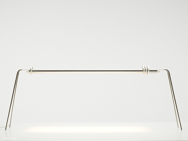 Desk lamp，lamps and lanterns，Home Furnishing，