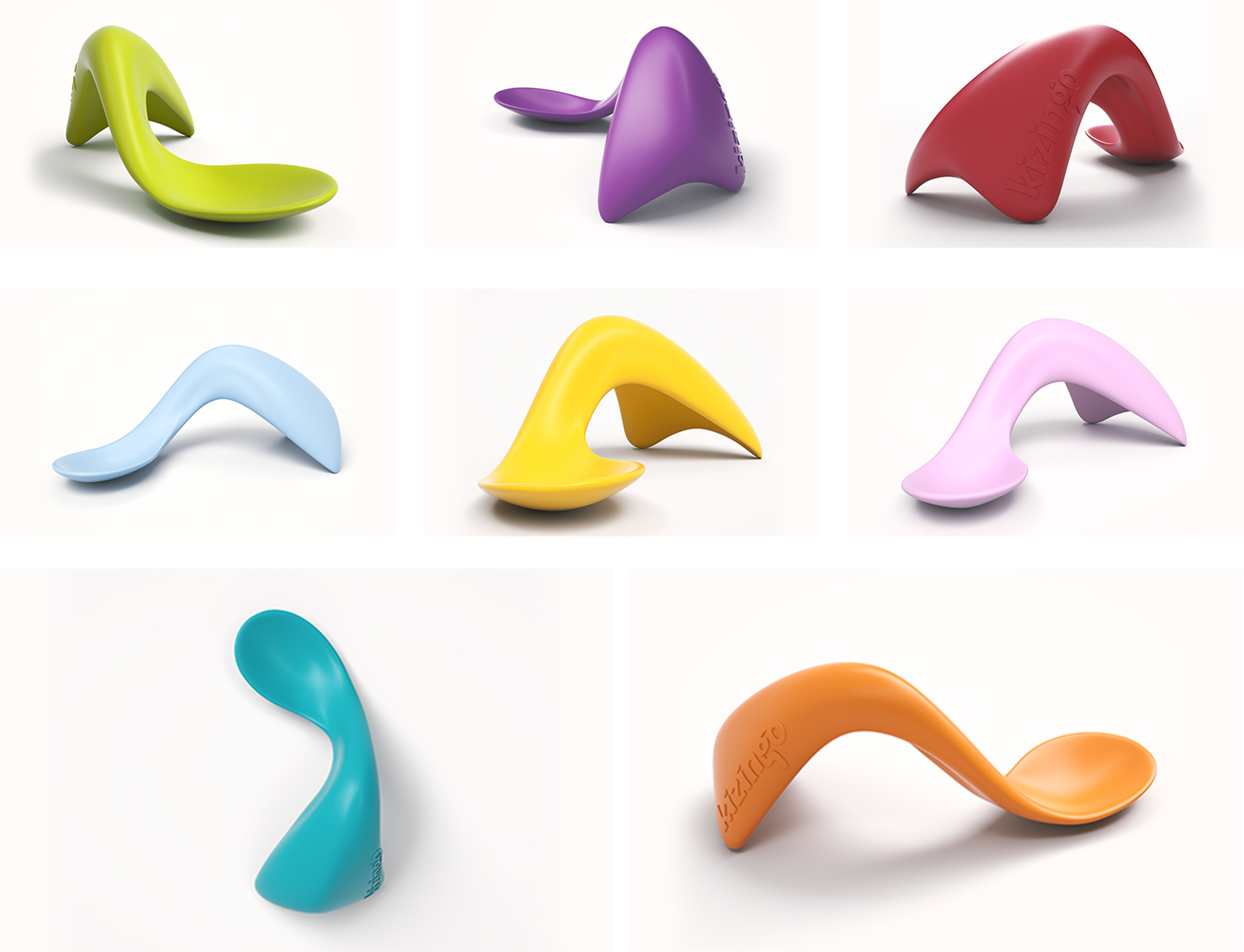 REQUEST，soup spoon，children，healthy，