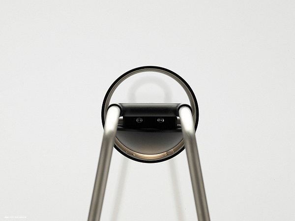 Desk lamp，lamps and lanterns，Home Furnishing，