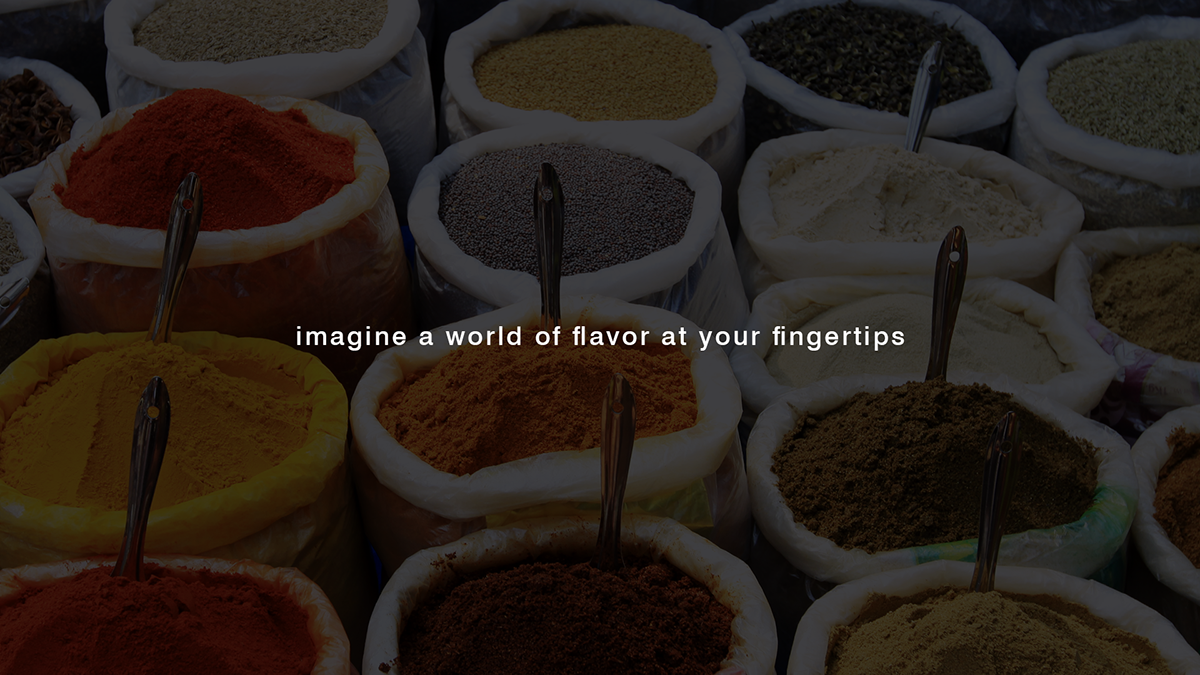 Electrolux，kitchen，household electrical appliances，concept，food，cooking，