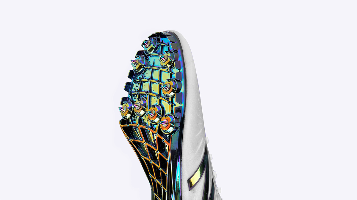 New Balance，run，Signboard color，