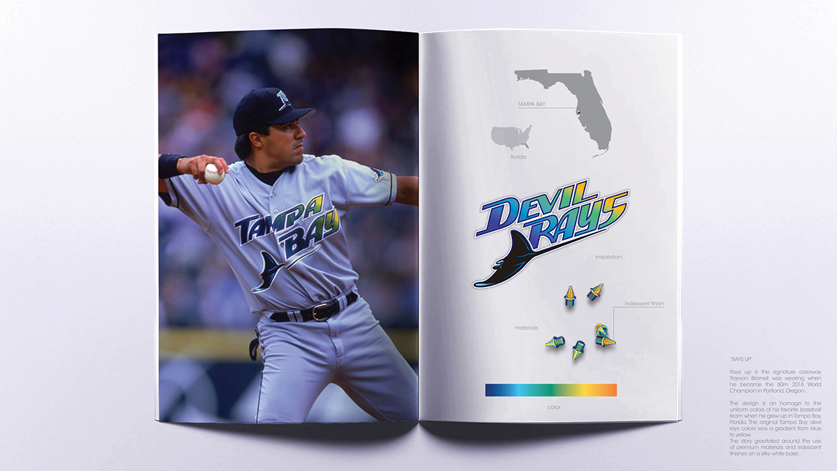 New Balance，run，Signboard color，