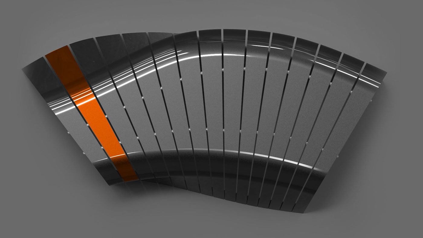 furniture，Home Furnishing，chair，Metal coating，Plywood，