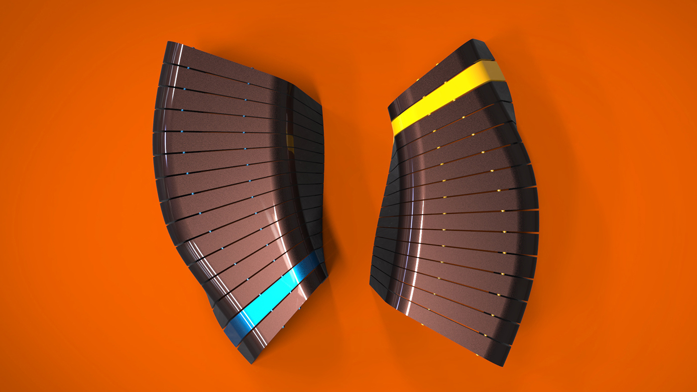 furniture，Home Furnishing，chair，Metal coating，Plywood，