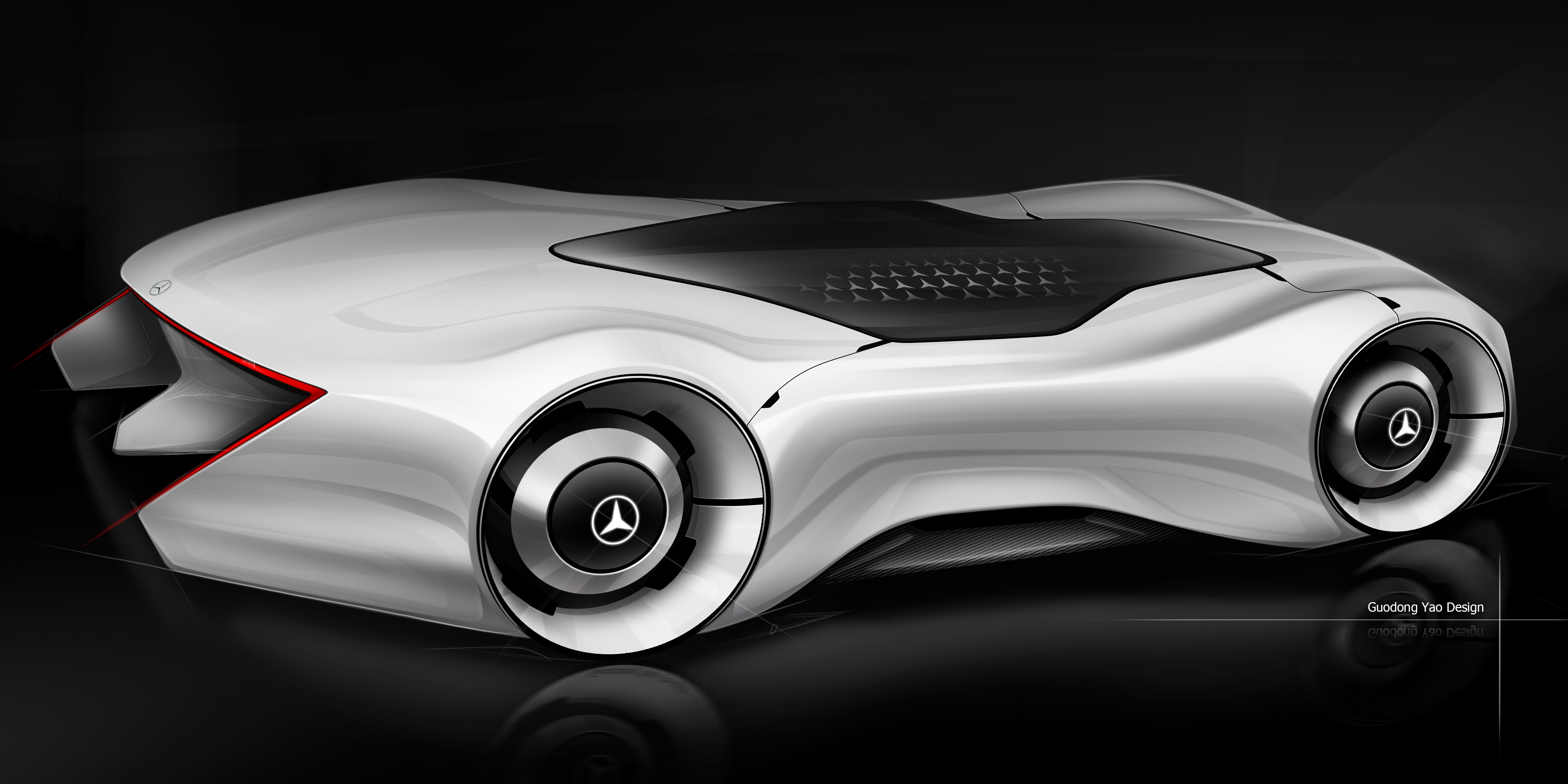 Update irregularly，Update irregularly，