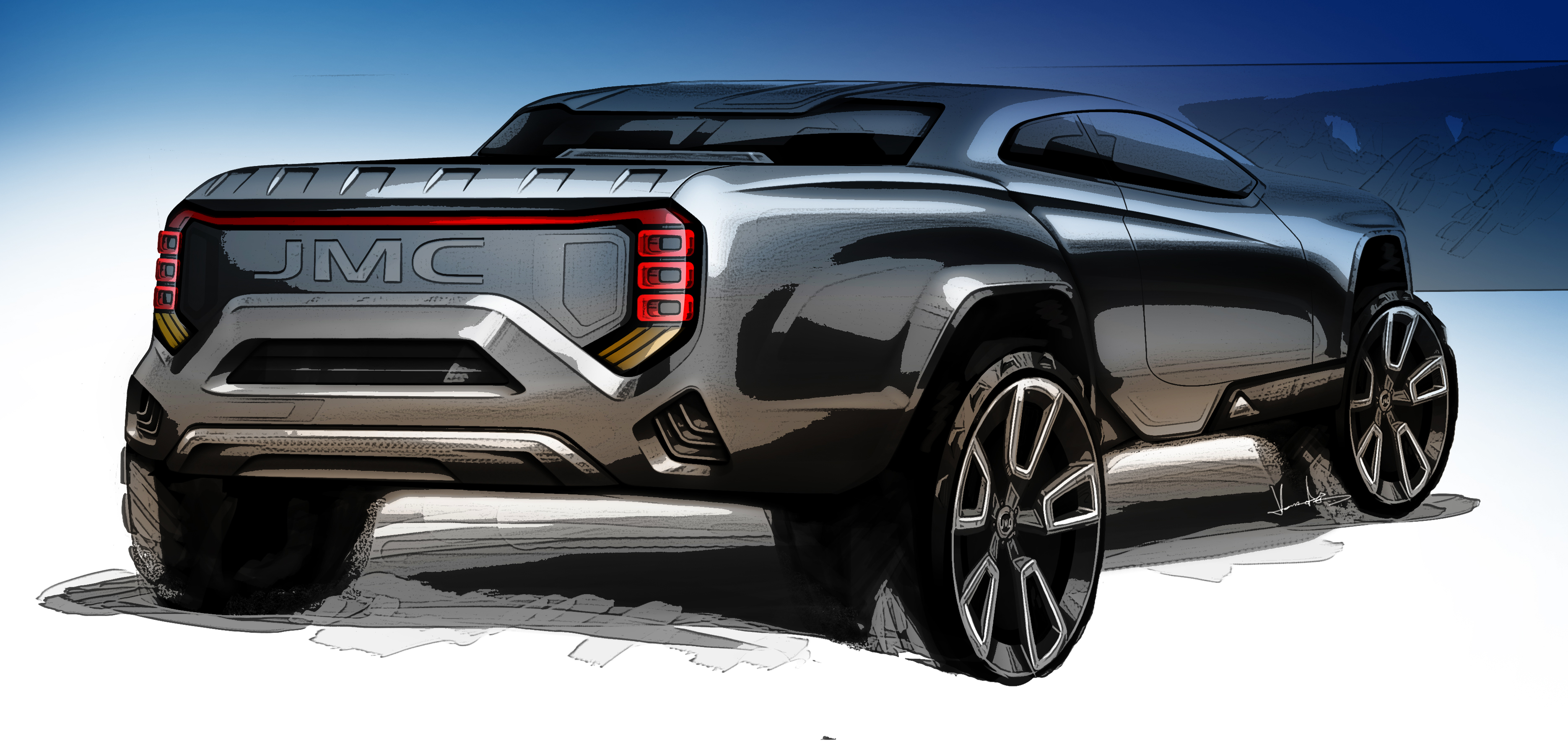 Update irregularly，Update irregularly，