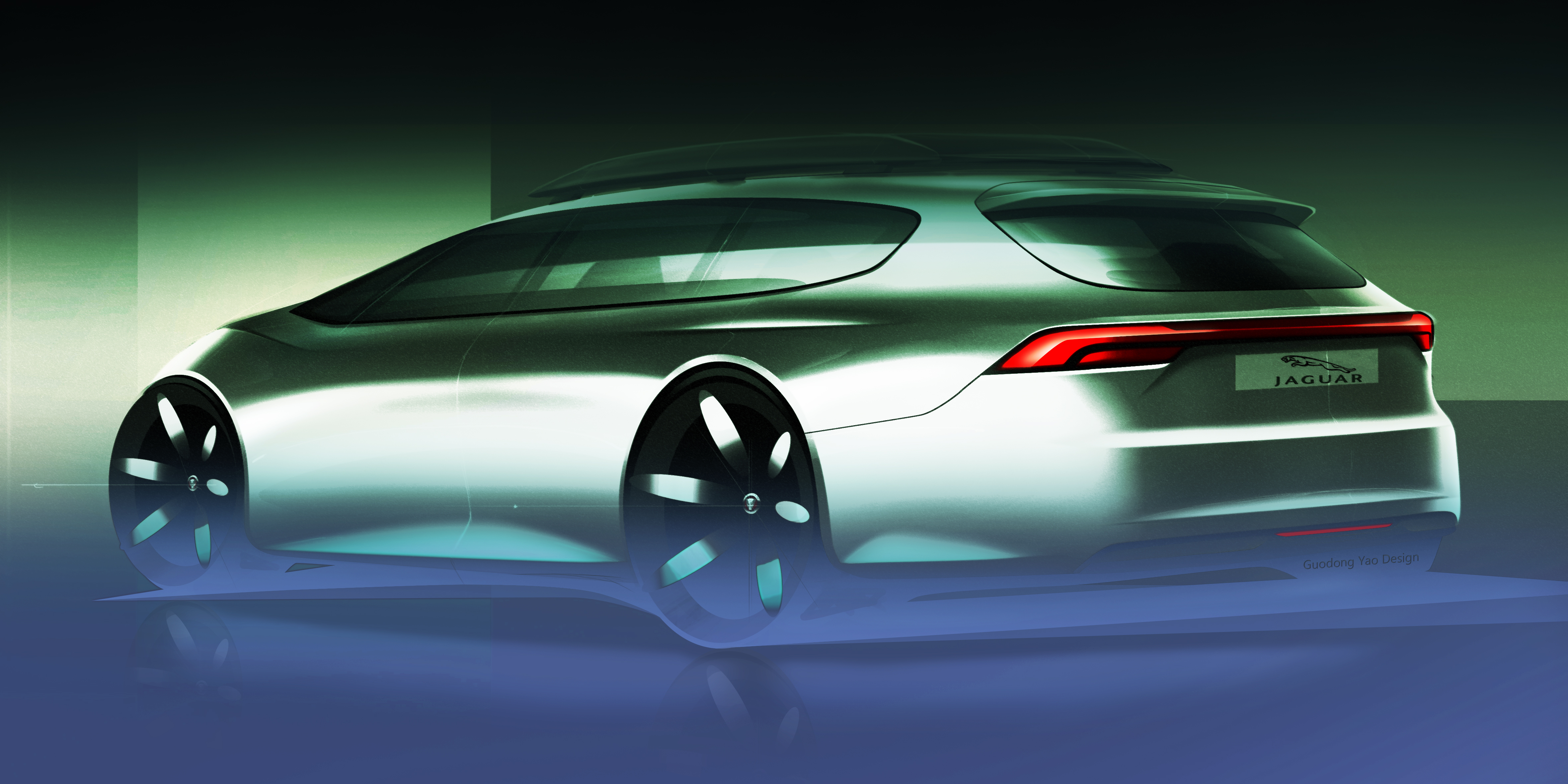 Update irregularly，Update irregularly，