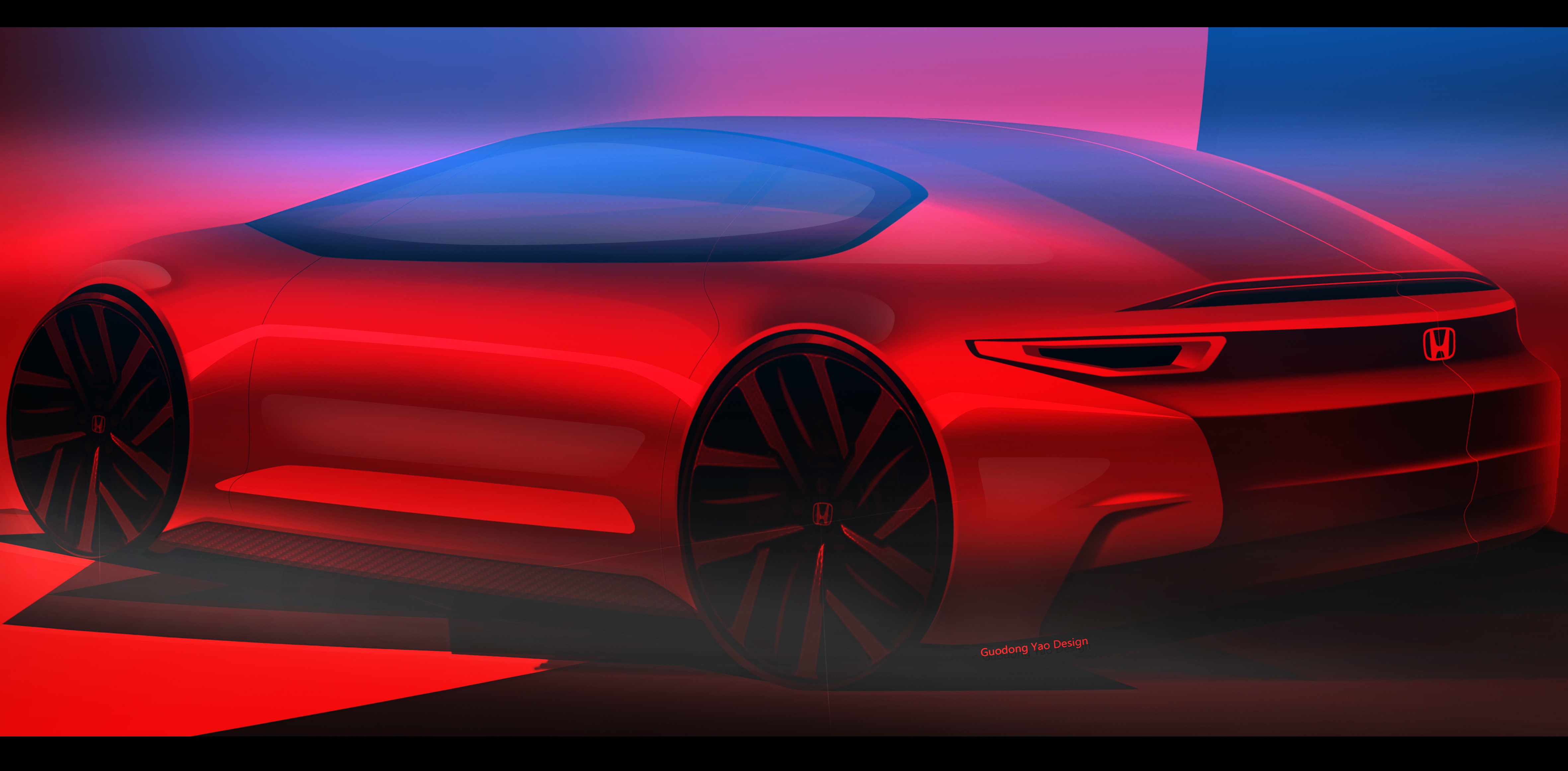 Update irregularly，Update irregularly，