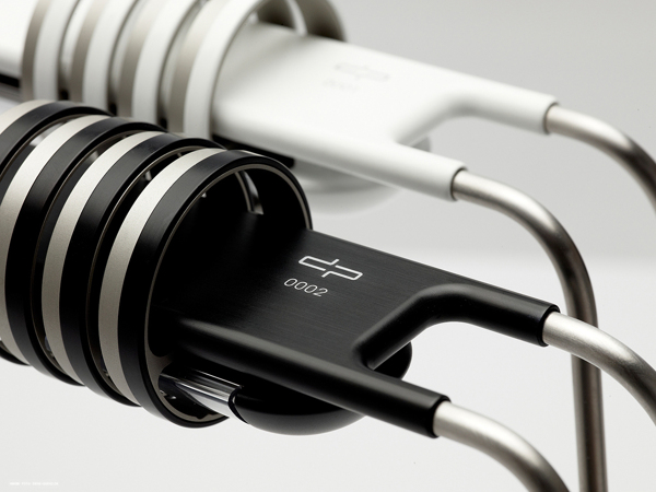 Desk lamp，lamps and lanterns，Home Furnishing，