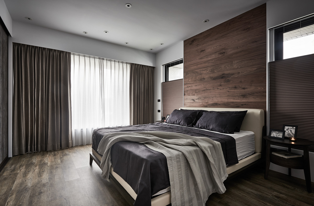 Geometric elements，Interior design，